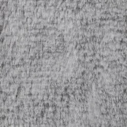 Disney Pluto Covered Cat & Dog Bed 13 Disney Pluto Covered Cat & Dog Bed -Blue Buffalo || ROYAL CANIN || Wellness Sales 222211 PT5. AC SS1800 V1611758245