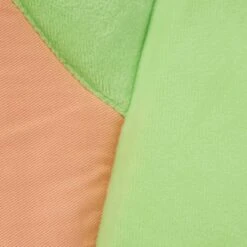 STAR WARS THE MANDALORIAN GROGU Covered Cat & Dog Bed -Blue Buffalo || ROYAL CANIN || Wellness Sales 222221 PT5. AC SS1800 V1611758219