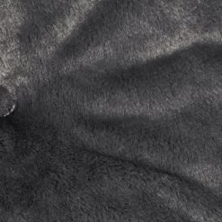 STAR WARS THE MANDALORIAN GROGU Covered Cat & Dog Bed -Blue Buffalo || ROYAL CANIN || Wellness Sales 222221 PT6. AC SS1800 V1611758209