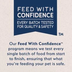 Natural Balance Limited Ingredient Lamb & Brown Rice Small Breed Bites Recipe Dry Dog Food 17 Natural Balance Limited Ingredient Lamb & Brown Rice Small Breed Bites Recipe Dry Dog Food -Blue Buffalo || ROYAL CANIN || Wellness Sales 222287 PT8. AC SS1800 V1669818223