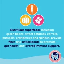 Solid Gold Bone Broth Stew With Lamb & Hearty Vegetables Whole Grain Dog Food Topper, 11-oz Box -Blue Buffalo || ROYAL CANIN || Wellness Sales 222455 PT6. AC SS1800 V1582736896