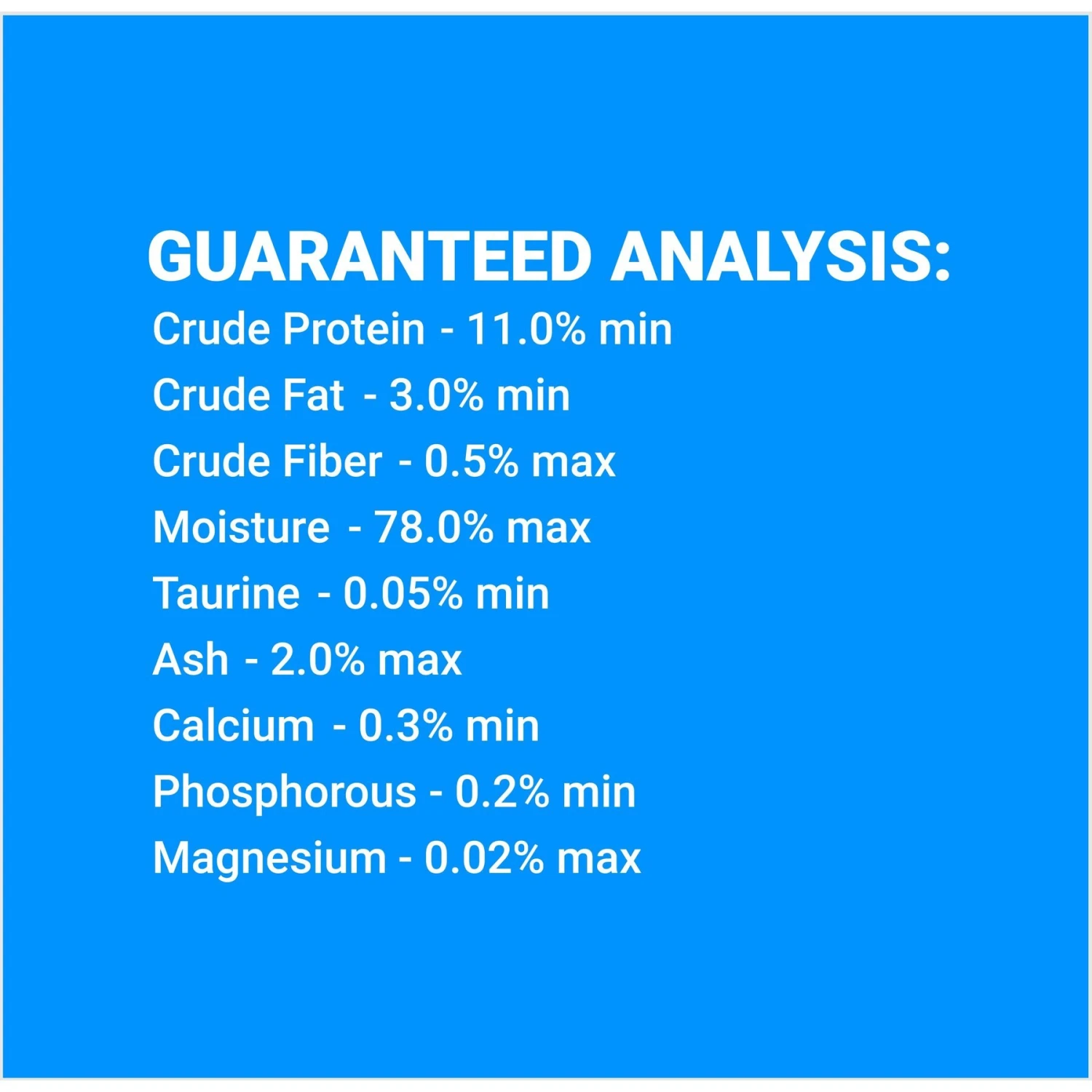 Firstmate Wild Pacific Salmon & Rice Formula Canned Dog Food, 12.2-oz Can, Case Of 12 5 Firstmate Wild Pacific Salmon & Rice Formula Canned Dog Food, 12.2-oz Can, Case Of 12 - Image 3