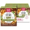 The Honest Kitchen One Pot Stews Slow Cooked Chicken Stew Wet Dog Food -Blue Buffalo || ROYAL CANIN || Wellness Sales 222791 MAIN. AC SS1800 V1657656281