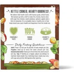 Blue Buffalo || ROYAL CANIN || Wellness Sales -Blue Buffalo || ROYAL CANIN || Wellness Sales 222791 PT1. AC SS1800 V1613204179