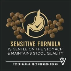 Purina Pro Plan Puppy Sensitive Skin & Stomach Lamb & Oatmeal Dry Dog Food -Blue Buffalo || ROYAL CANIN || Wellness Sales 222973 PT2. AC SS1800 V1700689658