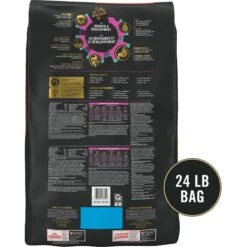 Blue Buffalo || ROYAL CANIN || Wellness Sales -Blue Buffalo || ROYAL CANIN || Wellness Sales 222977 PT1. AC SS1800 V1700689667