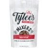 Tylee's Freeze-Dried Mixers For Dogs, Beef Recipe 2 Tylee's Freeze-Dried Mixers For Dogs, Beef Recipe -Blue Buffalo || ROYAL CANIN || Wellness Sales 223062 MAIN. AC SS1800 V1597862158