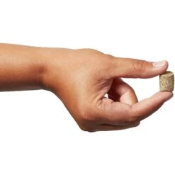 Tylee's Freeze-Dried Mixers For Dogs, Chicken Recipe -Blue Buffalo || ROYAL CANIN || Wellness Sales 223066 PT4. AC SS1800 V1597937838