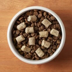 Tylee's Freeze-Dried Mixers For Dogs, Chicken Recipe -Blue Buffalo || ROYAL CANIN || Wellness Sales 223066 PT5. AC SS1800 V1597932456