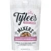 Tylee's Freeze-Dried Mixers For Dogs, Chicken & Salmon Recipe