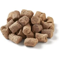 Tylee's Freeze-Dried Mixers For Dogs, Chicken & Salmon Recipe 11 Tylee's Freeze-Dried Mixers For Dogs, Chicken & Salmon Recipe -Blue Buffalo || ROYAL CANIN || Wellness Sales 223068 PT3. AC SS1800 V1597939581