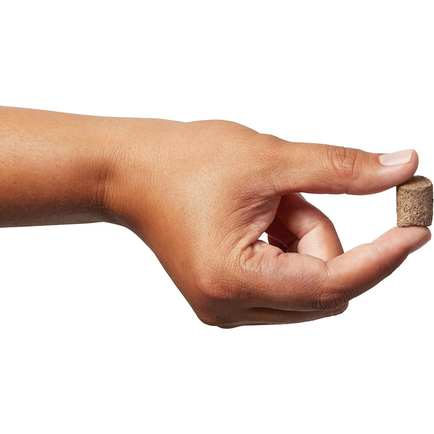 Tylee's Freeze-Dried Mixers For Dogs, Chicken & Salmon Recipe 7 Tylee's Freeze-Dried Mixers For Dogs, Chicken & Salmon Recipe - Image 5