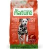 By Nature Pet Foods Grain-Free Salmon & Menhaden Fish Recipe Dry Dog Food 1 By Nature Pet Foods Grain-Free Salmon & Menhaden Fish Recipe Dry Dog Food -Blue Buffalo || ROYAL CANIN || Wellness Sales 223387 MAIN. AC SS1800 V1591103462