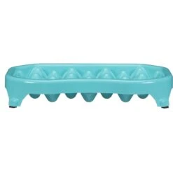 Neater Pets Standard Non-Skid Plastic Slow Feeder Dog & Cat Bowl -Blue Buffalo || ROYAL CANIN || Wellness Sales 224726 pt2. AC SS1800 V1583445885