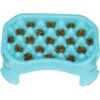 Neater Pets Adjustable Non-Skid Plastic Slow Feeder Dog & Cat Bowl -Blue Buffalo || ROYAL CANIN || Wellness Sales 224731 main. AC SS1800 V1583446083