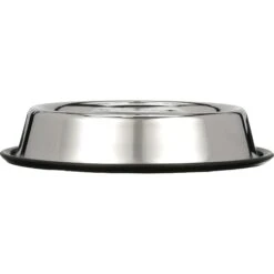 Neater Pets Non-Skid Non-Tip Stainless Steel Slow Feeder Dog Bowl -Blue Buffalo || ROYAL CANIN || Wellness Sales 224737 pt2. AC SS1800 V1583445810