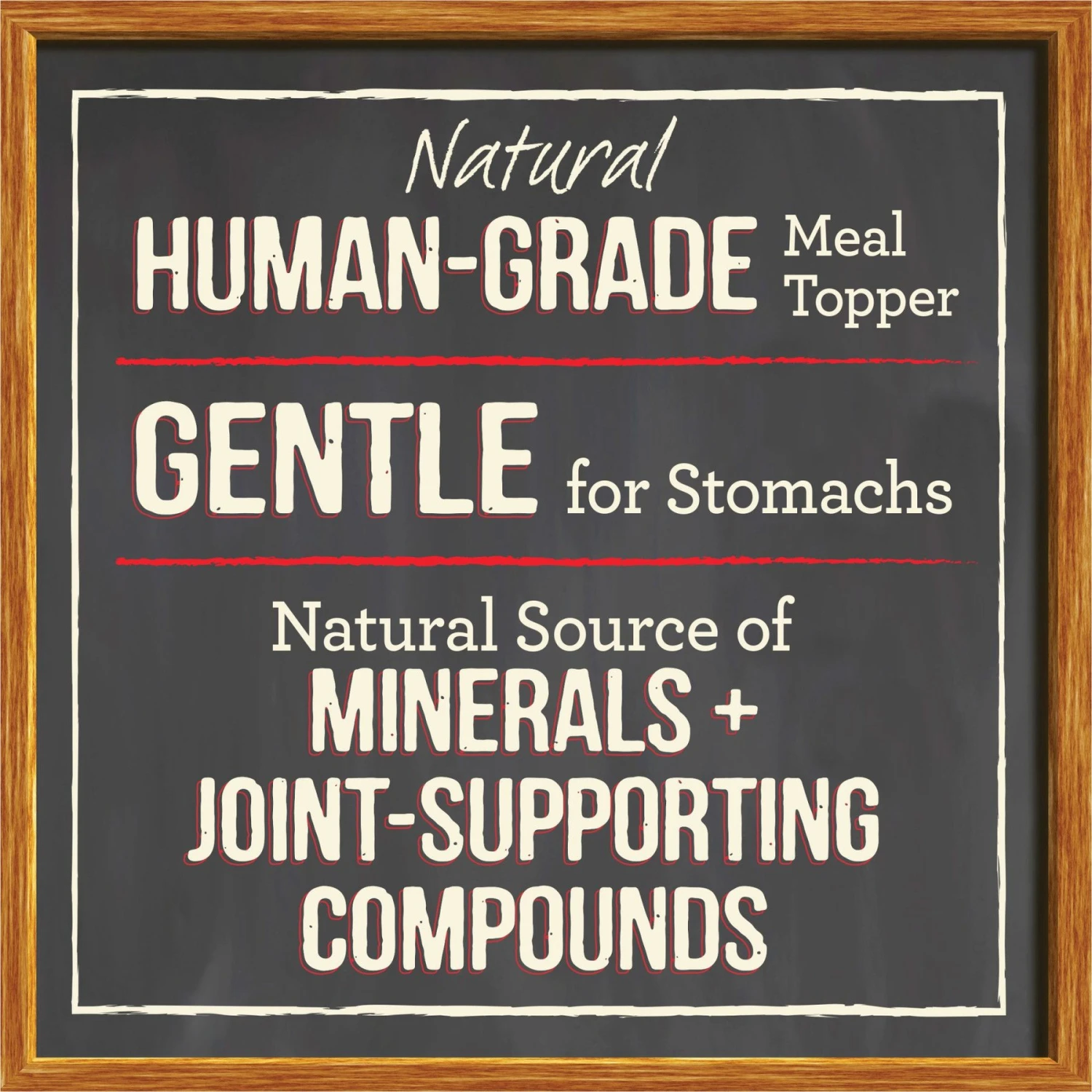 Merrick Beef Bone Broth Grain-Free Wet Dog Food Topper 10 Merrick Beef Bone Broth Grain-Free Wet Dog Food Topper - Image 8