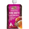 Merrick Turkey Bone Broth Grain-Free Wet Dog Food Topper