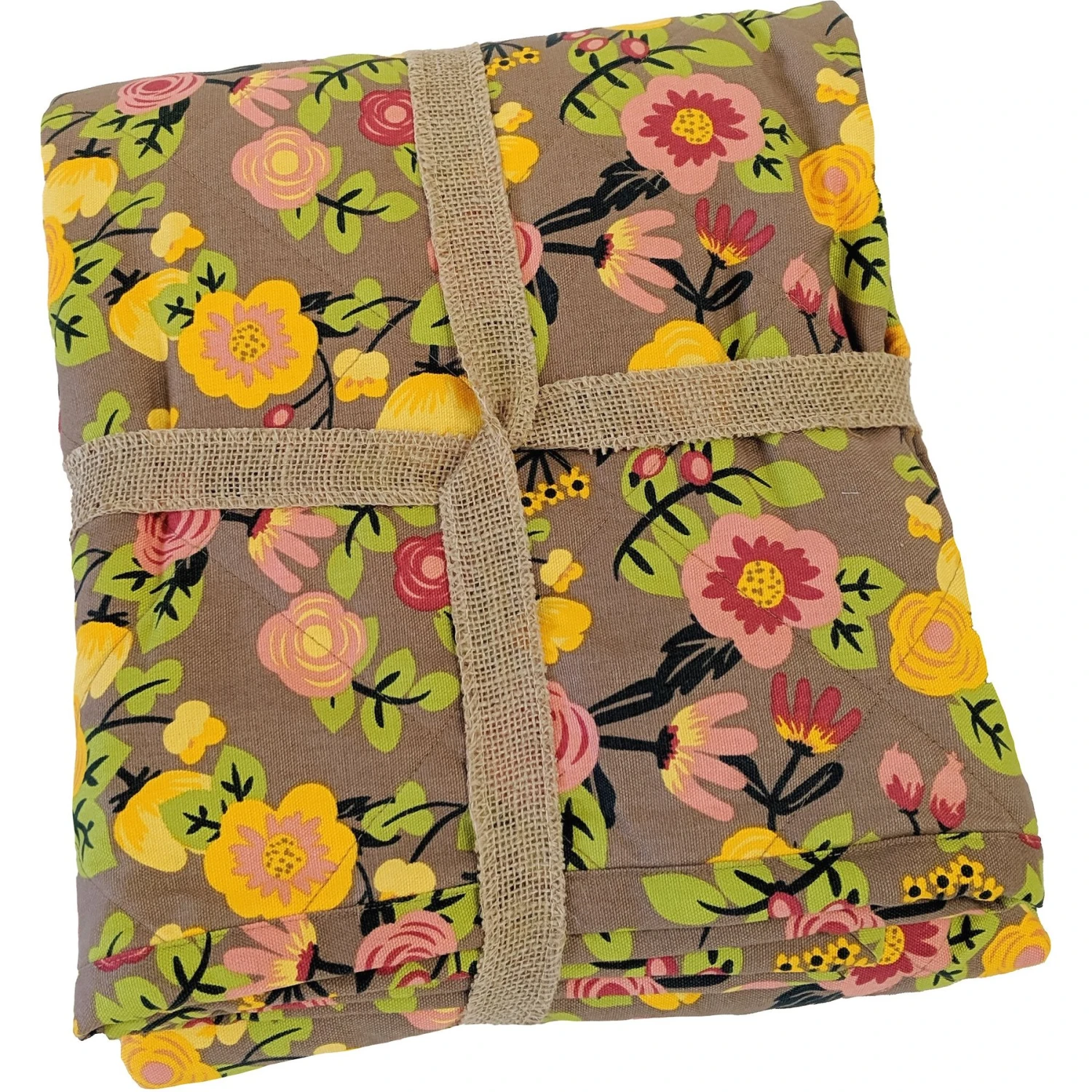 Molly Mutt Time After Time Dog & Cat Blanket 3 Molly Mutt Time After Time Dog & Cat Blanket