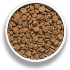 BIXBI RAWBBLE Fresh Pork Recipe Limited Ingredient Grain-Free Dry Dog Food -Blue Buffalo || ROYAL CANIN || Wellness Sales 228748 PT4. AC SS1800 V1607037136