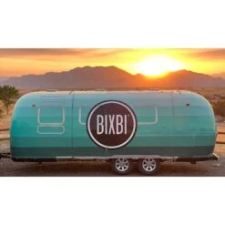 BIXBI RAWBBLE Fresh Pork Recipe Limited Ingredient Grain-Free Dry Dog Food -Blue Buffalo || ROYAL CANIN || Wellness Sales 228748 PT7. AC SS1800 V1607041928