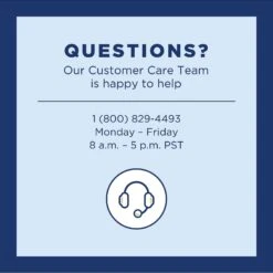 Natural Balance L.I.D. Limited Ingredient Diets Chicken & Sweet Potato Formula Small Breed Bites Grain-Free Dry Dog Food 19 Natural Balance L.I.D. Limited Ingredient Diets Chicken & Sweet Potato Formula Small Breed Bites Grain-Free Dry Dog Food -Blue Buffalo || ROYAL CANIN || Wellness Sales 229923 PT8. AC SS1800 V1588860110