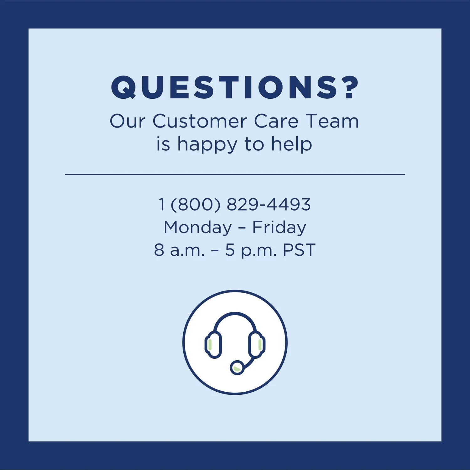 Natural Balance L.I.D. Limited Ingredient Diets Chicken & Sweet Potato Formula Small Breed Bites Grain-Free Dry Dog Food 11 Natural Balance L.I.D. Limited Ingredient Diets Chicken & Sweet Potato Formula Small Breed Bites Grain-Free Dry Dog Food - Image 9