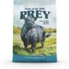 Taste Of The Wild PREY Angus Beef Recipe Limited Ingredient Recipe Dry Dog Food -Blue Buffalo || ROYAL CANIN || Wellness Sales 229937 MAIN. AC SS1800 V1612289470