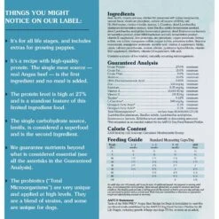 Taste Of The Wild PREY Angus Beef Recipe Limited Ingredient Recipe Dry Dog Food 12 Taste Of The Wild PREY Angus Beef Recipe Limited Ingredient Recipe Dry Dog Food -Blue Buffalo || ROYAL CANIN || Wellness Sales 229937 PT2. AC SS1800 V1659908423