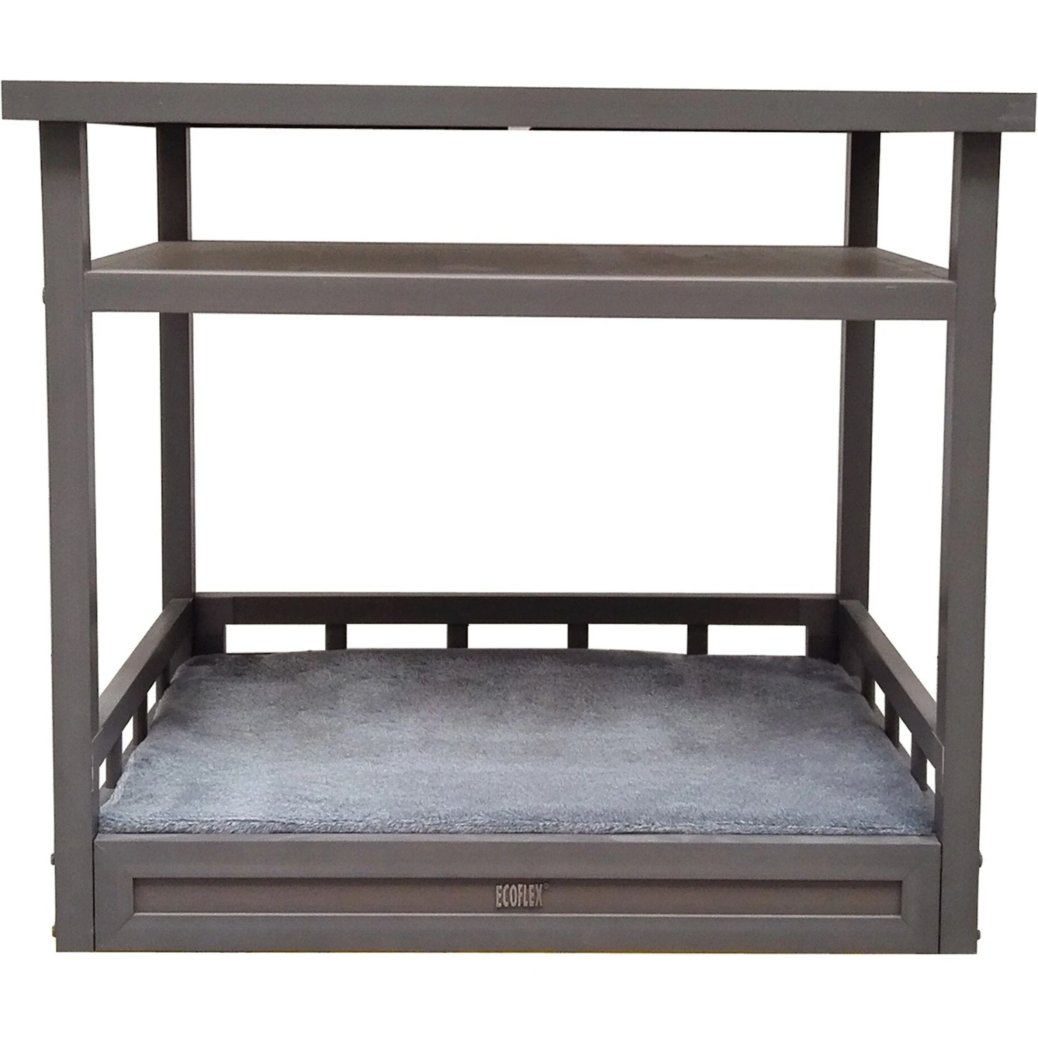 New Age Pet Sundown Nightstand Dog Bed 3 New Age Pet Sundown Nightstand Dog Bed