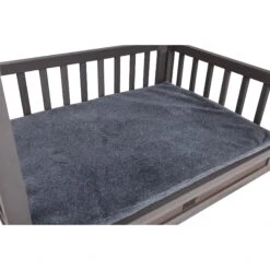 New Age Pet Sundown Nightstand Dog Bed 13 New Age Pet Sundown Nightstand Dog Bed -Blue Buffalo || ROYAL CANIN || Wellness Sales 229996 PT5. AC SS1800 V1586881929