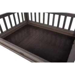 New Age Pet Sundown Nightstand Dog Bed 14 New Age Pet Sundown Nightstand Dog Bed -Blue Buffalo || ROYAL CANIN || Wellness Sales 229996 PT6. AC SS1800 V1586881948