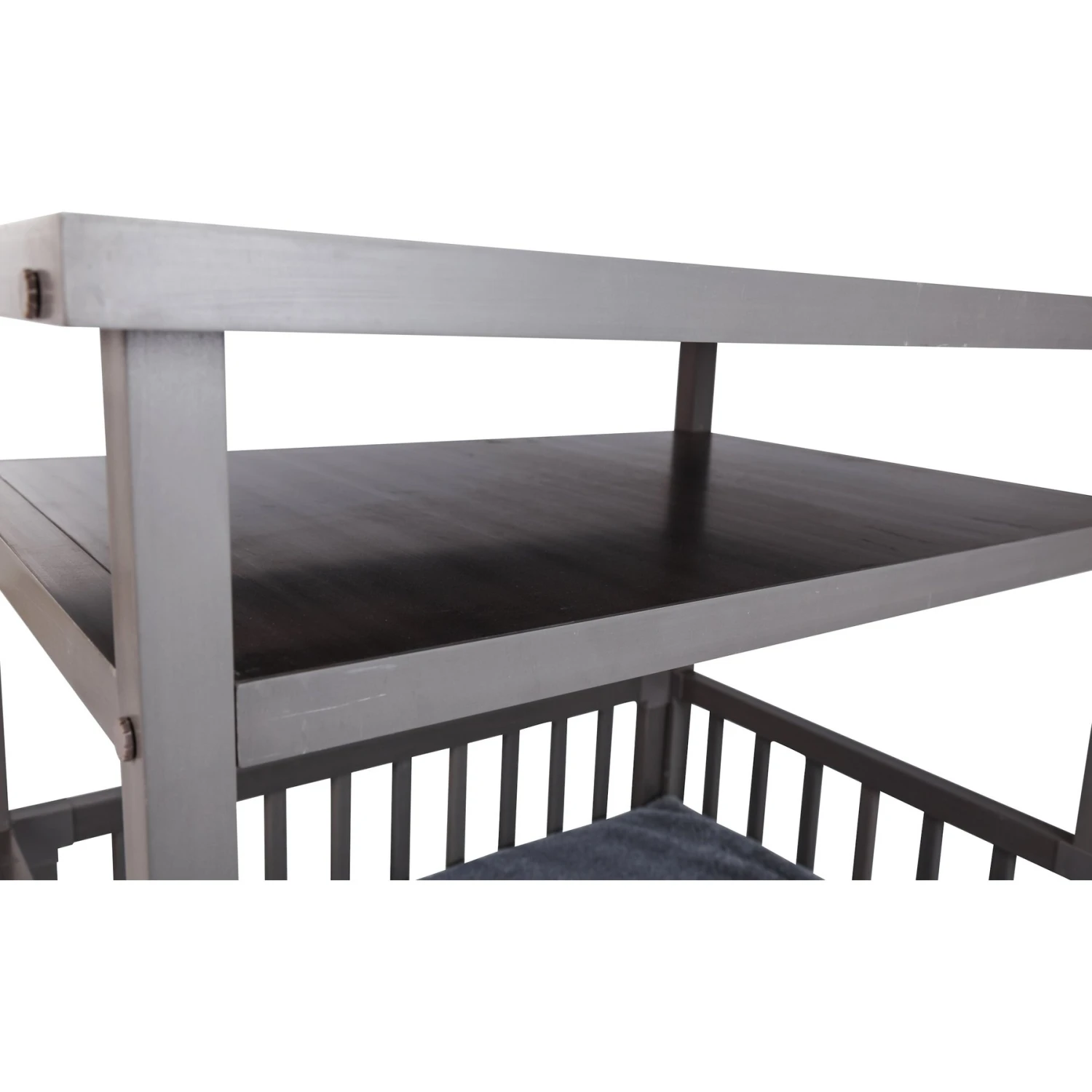 New Age Pet Sundown Nightstand Dog Bed 9 New Age Pet Sundown Nightstand Dog Bed - Image 7