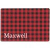 904 Custom Buffalo Check Personalized Dog & Cat Placemat 2 904 Custom Buffalo Check Personalized Dog & Cat Placemat -Blue Buffalo || ROYAL CANIN || Wellness Sales 230920 MAIN. AC SS1800 V1588187775