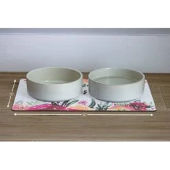 904 Custom Shiplap Personalized Dog & Cat Placemat 8 904 Custom Shiplap Personalized Dog & Cat Placemat -Blue Buffalo || ROYAL CANIN || Wellness Sales 230922 PT2. AC SS1800 V1636418225