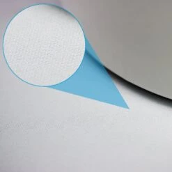 904 Custom Cactus Personalized Dog & Cat Placemat -Blue Buffalo || ROYAL CANIN || Wellness Sales 230924 PT4. AC SS1800 V1636414068