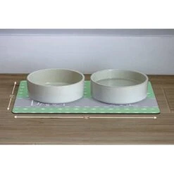 904 Custom Fish Personalized Dog & Cat Placemat -Blue Buffalo || ROYAL CANIN || Wellness Sales 230928 PT2. AC SS1800 V1636412186