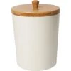 Frisco Melamine Dog & Cat Treat Jar With Bamboo Lid 1 Frisco Melamine Dog & Cat Treat Jar With Bamboo Lid -Blue Buffalo || ROYAL CANIN || Wellness Sales 232068 MAIN. AC SS1800 V1605051443