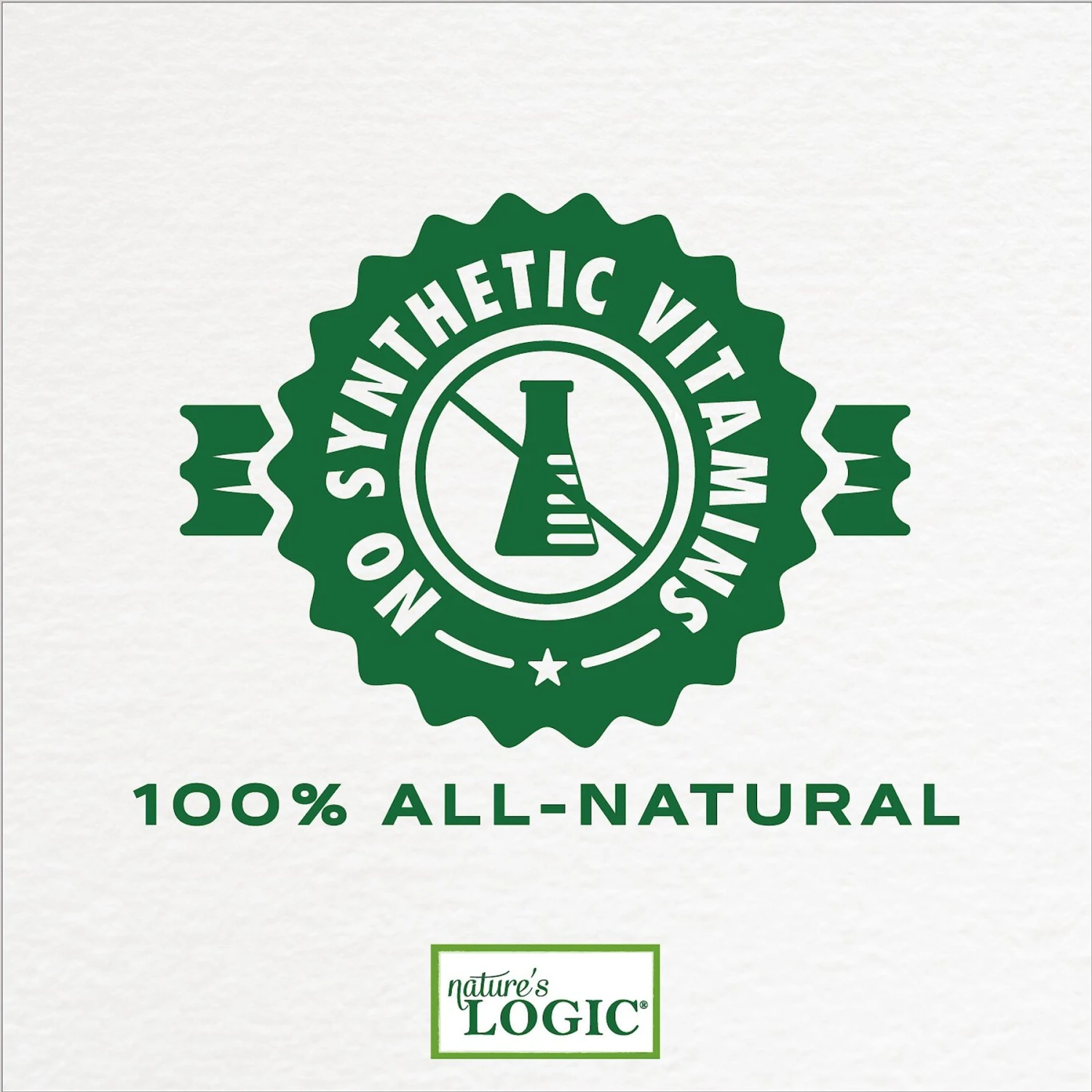 Nature's Logic Canine Turkey Meal Feast All Life Stages Dry Dog Food 8 Nature's Logic Canine Turkey Meal Feast All Life Stages Dry Dog Food - Image 6