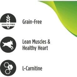 Nulo Freestyle Duck & Chickpeas Recipe Grain-Free Small Breed & Puppy Canned Dog Food -Blue Buffalo || ROYAL CANIN || Wellness Sales 232542 PT4. AC SS1800 V1665526486