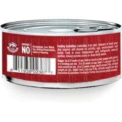 Nulo Freestyle Lamb & Sweet Potato Recipe Grain-Free Small Breed & Puppy Canned Dog Food -Blue Buffalo || ROYAL CANIN || Wellness Sales 232543 PT2. AC SS1800 V1665527587
