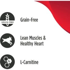 Nulo Freestyle Lamb & Sweet Potato Recipe Grain-Free Small Breed & Puppy Canned Dog Food -Blue Buffalo || ROYAL CANIN || Wellness Sales 232543 PT4. AC SS1800 V1665526794