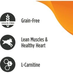 Nulo Freestyle Turkey & Lentils Recipe Grain-Free Small Breed & Puppy Canned Dog Food -Blue Buffalo || ROYAL CANIN || Wellness Sales 232544 PT4. AC SS1800 V1665526381