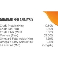 Nulo Freestyle Turkey & Lentils Recipe Grain-Free Small Breed & Puppy Canned Dog Food -Blue Buffalo || ROYAL CANIN || Wellness Sales 232544 PT6. AC SS1800 V1665527092