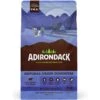 Adirondack Lamb & Brown Rice Recipe Dog Food -Blue Buffalo || ROYAL CANIN || Wellness Sales 232920 MAIN. AC SS1800 V1587409266