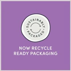 Crumps' Naturals Beef Liver Sprinkles Grain-Free Dog Food Topper -Blue Buffalo || ROYAL CANIN || Wellness Sales 233006 PT7. AC SS1800 V1695054506