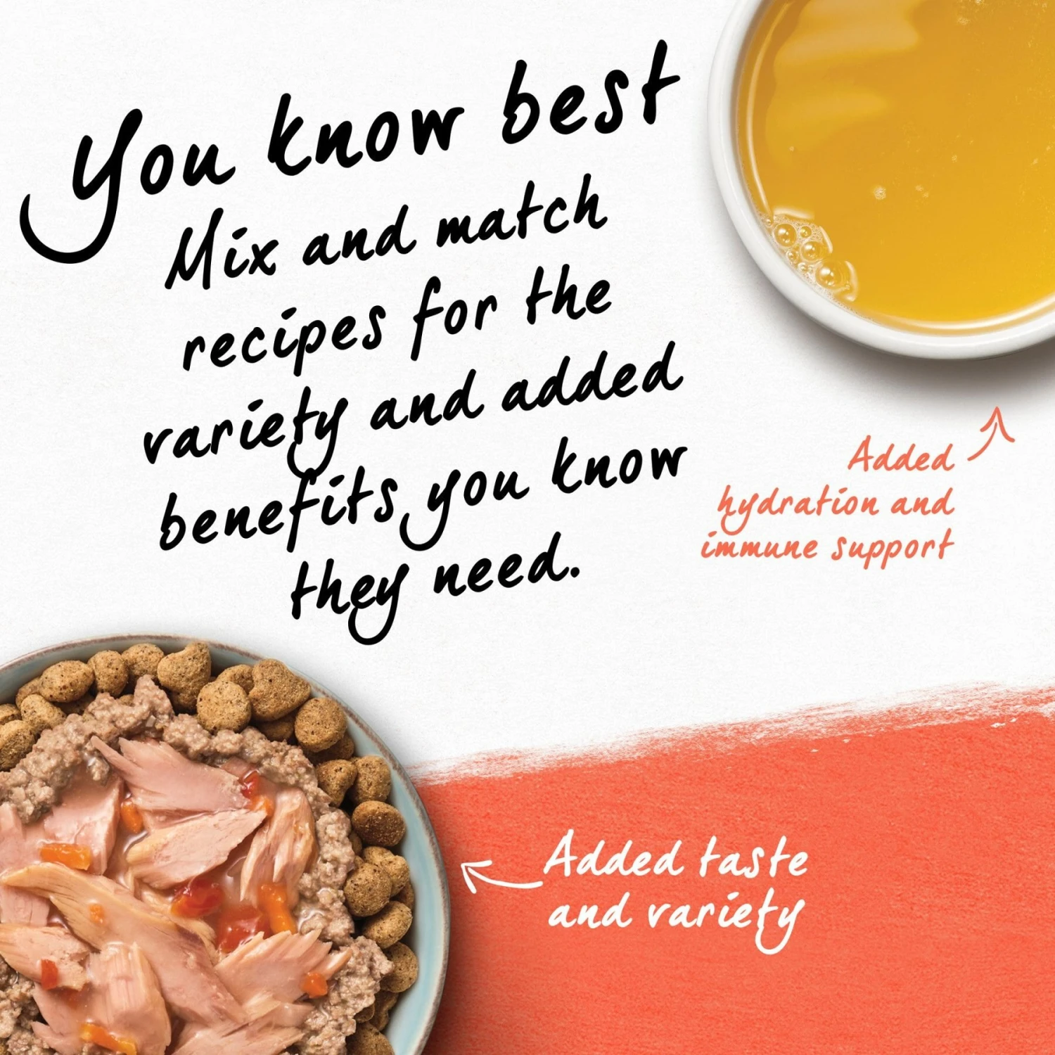 Purina Beyond Organic Chicken & Sweet Potato Recipe Wet Dog Food, 13-oz Can, Case Of 12 8 Purina Beyond Organic Chicken & Sweet Potato Recipe Wet Dog Food, 13-oz Can, Case Of 12 - Image 6