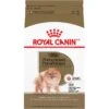 Royal Canin Breed Health Nutrition Pomeranian Adult Dry Dog Food 1 Royal Canin Breed Health Nutrition Pomeranian Adult Dry Dog Food -Blue Buffalo || ROYAL CANIN || Wellness Sales 233997 MAIN. AC SS1800 V1695156229