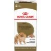 Royal Canin Breed Health Nutrition Pomeranian Adult Loaf In Sauce Canned Dog Food 1 Royal Canin Breed Health Nutrition Pomeranian Adult Loaf In Sauce Canned Dog Food -Blue Buffalo || ROYAL CANIN || Wellness Sales 234005 MAIN. AC SS1800 V1696613400