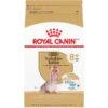 Royal Canin Breed Health Nutrition Yorkshire Terrier Adult 8+ Dry Dog Food -Blue Buffalo || ROYAL CANIN || Wellness Sales 234013 MAIN. AC SS1800 V1695156284
